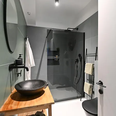Lagom Villa Klis