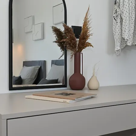 Lagom Villa