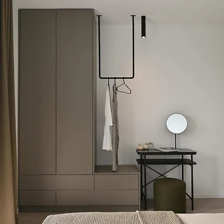 Villa Lagom Klis