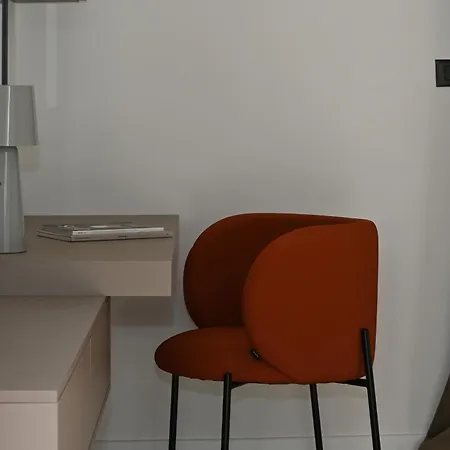 Lagom 빌라